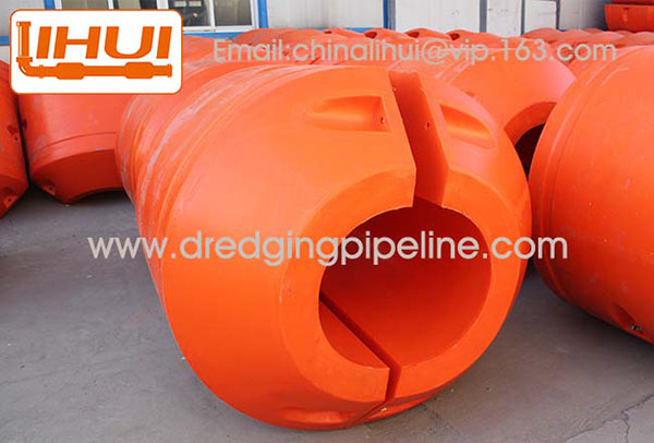 dredging Buoy